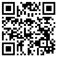 QR Code for 1D7DaeZ7HqVdDZ6NUpgYhKXmVEdBWX6LBe