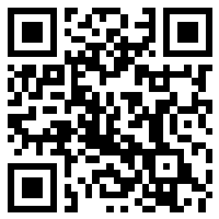 QR Code for 1D7Db531kDN1itsXKufFd4sNF2GyG6J82D