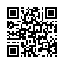 QR Code for 1D7Db5xuiw5d4Rp2Myi2U77NXh167GHGn2