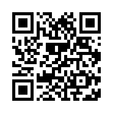 QR Code for 1D7DbTQvGauj14YMorvEvMXZeqjf85Neu8