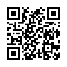 QR Code for 1D7Dehc6XMQuCpTGiumSxhfWkb2RiEE1eW