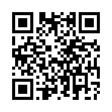 QR Code for 1D7Deigdat1Ub4t1ZzuxE76ag21S5JwTZC