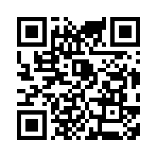 QR Code for 1D7DemrZToFAF6t3vWLaaN3X2osQQ75U6x