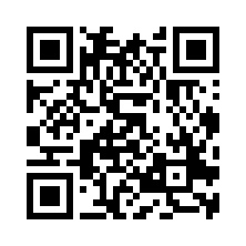 QR Code for 1D7DfwC2zoQ71gwEGFZrUX4wtX6E3wNJdb