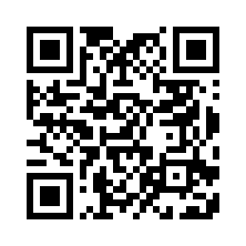 QR Code for 1D7DheBpGtrB4cC9RLydC32vSfuedWgDLJ