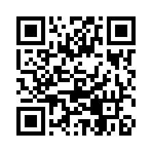 QR Code for 1D7Di9CnWS2Nznari6HommLmzN2EB6oWun