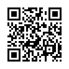 QR Code for 1D7DkyfxTPPuFuisgcyxprb4tGNPtSHVo