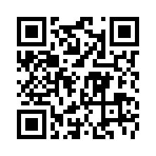 QR Code for 1D7Dmep8f92TQTdjMAMeq3Xq7VppDg8kv