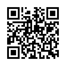 QR Code for 1D7DmxXzJUbBPgE3GLbGAjnT4Ngkh74CYc