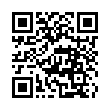 QR Code for 1D7DoRTX9CSYh6RHtskyUJaQR1uz8VVj7p