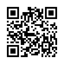 QR Code for 1D7DrcjAP3a3qhf6rQJPrUTfjMKYxDkL9C