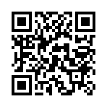 QR Code for 1D7DridoFhwPzsxpvUjiV2aaS8orgF74yv