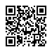 QR Code for 1D7DxXtoXAMzH7ttiEXKX9Vy1Gr6E7hwGV