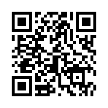 QR Code for 1D7E1brdpjqHVUke3bPUXfL3FnPbS3YZmc