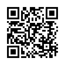 QR Code for 1D7E1cStP3tDFENcsgrC4BcsJ6PJFCbHaW