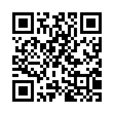 QR Code for 1D7E3FzeYXExZ3CPEyQA5UCkwTiHTfT74Y