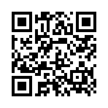 QR Code for 1D7EBcqikxnLEbNaxAMSGr1zKpybPbuN7Q