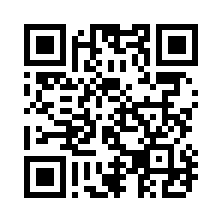 QR Code for 1D7EBzJ67K7vqdxDwsZpsoc1WbMH5DDpwf