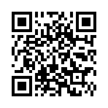 QR Code for 1D7ECtfSc77QgG333UbprrYEYnMa14WRF9