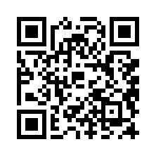 QR Code for 1D7EDQWHVaM7DTVNfESpKFnFjrJq17wKCQ