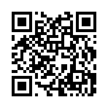 QR Code for 1D7EEdRmP7o56TZNMmkEn2E3x1UvDACGAD