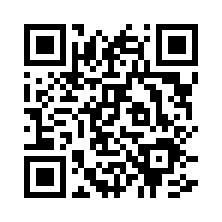 QR Code for 1D7EFChmhztaR9grfP9vQSoKn9ewr2Lm1N