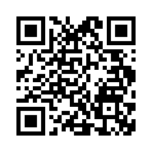 QR Code for 1D7EFbdSPHkVKmxksw4s7FNEYpPftzBkwU