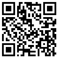 QR Code for 1D7EGJ2depQeq6BNUWBHSgX7fUb4Aw2Nma