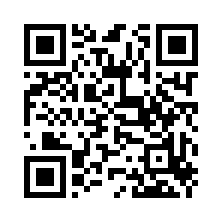 QR Code for 1D7EGf978XfUX7hKcnooPuvb21G1111uyo