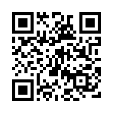 QR Code for 1D7ELJTbZrY3SjPtQuSEyf9q7aCvmtpFGo