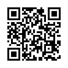 QR Code for 1D7ELVycWVEAYdjBhsQurhanQuwsR2FwAS