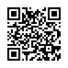 QR Code for 1D7ELu3faCLd61Rcup44th4ekWf7Z7LkZN