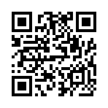 QR Code for 1D7EMdmFEXb8njRtvBxCKo4BJ3egarbeen