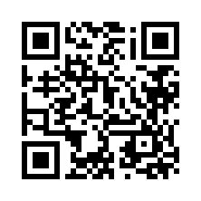 QR Code for 1D7ENaQWgmQHfAVUnhMKAAs7sPY4aZjzAb