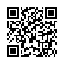 QR Code for 1D7ENmGSoCGYtZfRPEmLouYiTMeF8E217S