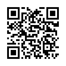 QR Code for 1D7ER9aCWHdTuotqtg2YYpaAXF4GxDMYDh