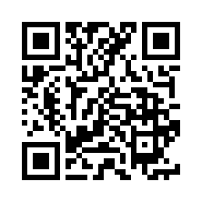 QR Code for 1D7EV75YP337qTkYNff4ey3d3YK8T1Lquz