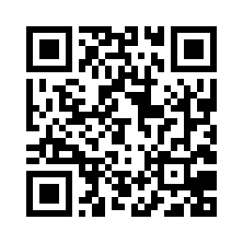 QR Code for 1D7EWAxsrPvcePyn4aSxdpkdDgiMqCmDFG