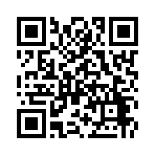 QR Code for 1D7EahM4ryGLS9A7AFhvttfbQPXnxKPqpS