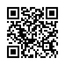 QR Code for 1D7EbVE7nRcEuyHMBktnt8UTUX4dj6DST3