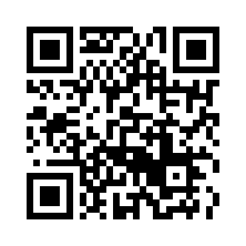 QR Code for 1D7EbfUXmxtKaUsiP1mVzVweFPWou4iMDa