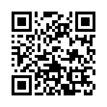 QR Code for 1D7Ec8A1W4Dkvvfys8mfFpPU2AEPVu3og5