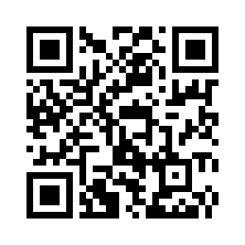 QR Code for 1D7EcDzGxVbf9xsoqW4AHYLSv4TxjpRmsp