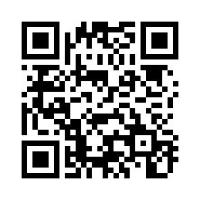 QR Code for 1D7EdFcd5x2ySYBES6R7d6cfpdim8dWJKx