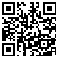 QR Code for 1D7EfraVQ99vJFUrC4bpQQLdZeQHi1RFEq