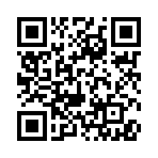 QR Code for 1D7Ege6fQTnFZXi21V5R3mXPidHeqpg2GD