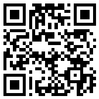 QR Code for 1D7EhcCRGQrcm8kErpYshfKkYteSc7fDV2