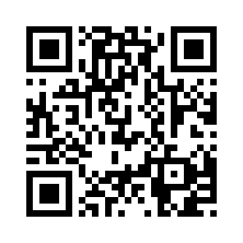 QR Code for 1D7EkAtTBC2AvfAjgaBUNkhF3VW8D9J9i1