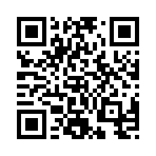 QR Code for 1D7EkB1AGrpPMyE38MEGiGb9Bzu4eVaGET