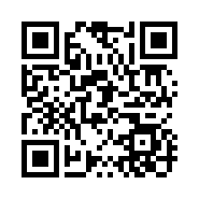 QR Code for 1D7EkBiL9vcoE2B2kQf5mGSvyegCBZjzyV